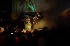 Photos by Brian Mack (245/600)